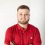 Isaac Collett State Farm Agent Team Member