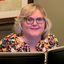 Pam Ceranova State Farm Agent Team Member