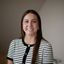 Allie Off State Farm Agent Team Member