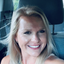 Madison Conrad State Farm Agent Team Member