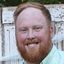 William Swain State Farm Agent Team Member