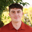 Jackson Hersch State Farm Agent Team Member