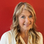 Jenn Caldwell State Farm Agent Team Member
