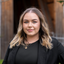 Callan Bjornn State Farm Agent Team Member