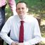 Mac Miller State Farm Agent Team Member
