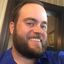 Alan Greene State Farm Agent Team Member