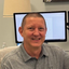 Mike Konarik State Farm Agent Team Member