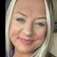 Brianna Drawdy State Farm Agent Team Member