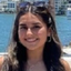 Alexa Alvarez State Farm Agent Team Member