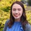 Willow Cannady State Farm Agent Team Member