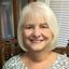 Becky Kelly State Farm Agent Team Member