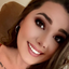 Courtney Dorsett State Farm Agent Team Member