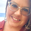 Whitney Sult State Farm Agent Team Member