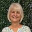 Becky Kelly State Farm Agent Team Member