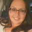Whitney Sult State Farm Agent Team Member