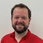 Kyle Wray State Farm Agent Team Member