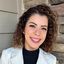 Melissa Garcia State Farm Agent Team Member
