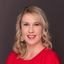 Kyra Layes State Farm Agent Team Member