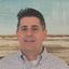 Garrett Gallagher State Farm Agent Team Member