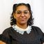 Erica Sanchez State Farm Agent Team Member