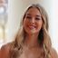 Taylor Parker State Farm Agent Team Member