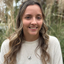 Megan Wood State Farm Agent Team Member
