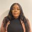 Sashae Afflick State Farm Agent Team Member