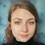 Emma Schauble State Farm Agent Team Member