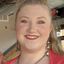 Hailey Wolschleger State Farm Agent Team Member