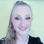 Hailey Wolschleger State Farm Agent Team Member