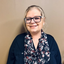 Misty Caudill State Farm Agent Team Member
