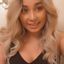 Gaby Lopez State Farm Agent Team Member
