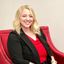 Kristen Mathieu State Farm Agent Team Member