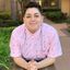 Adriana Alarcon State Farm Agent Team Member