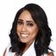 Dominque Vickers State Farm Agent Team Member