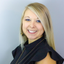 Morgan Gamble State Farm Agent Team Member