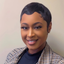 Ashlee Pitts State Farm Agent Team Member