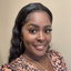 Ebony Burke State Farm Agent Team Member