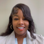 Kita Jones State Farm Agent Team Member