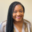 Metria Austin State Farm Agent Team Member