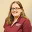 Kayla Sanders State Farm Agent Team Member
