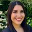 Maria Olmos State Farm Agent Team Member