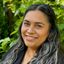 Carina Martinez State Farm Agent Team Member