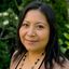 Gricelda Giron State Farm Agent Team Member
