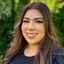 Emily Zaragoza State Farm Agent Team Member