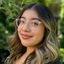 Anahi Ortega State Farm Agent Team Member