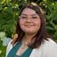 Jackie Velez State Farm Agent Team Member