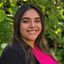 Leonor Camacho State Farm Agent Team Member