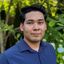 Izaiah Mercado State Farm Agent Team Member