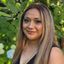 Claudia Gomez State Farm Agent Team Member